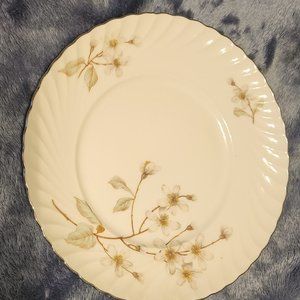 Royal Tettau Replacement Salad Plate